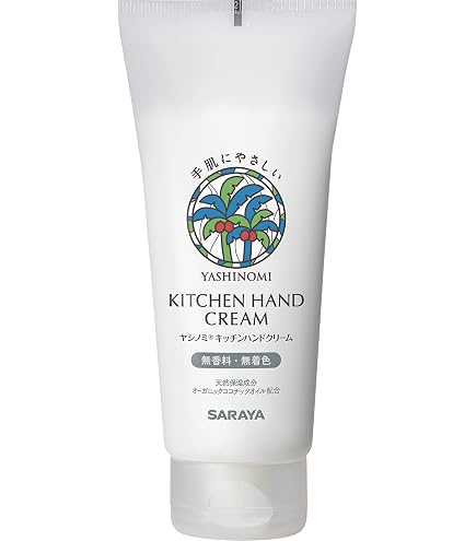 Amazon.co.jp: 花王 ソフティ ハンドローション 550ml 6本